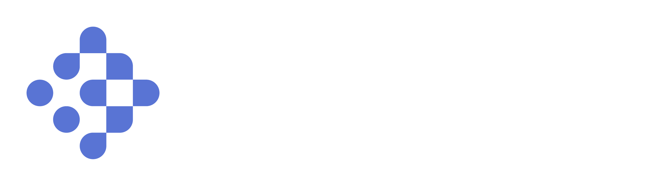 REC Corporate Member