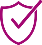 Check Shield