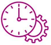 Clock Setting