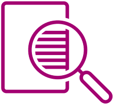 Note Search
