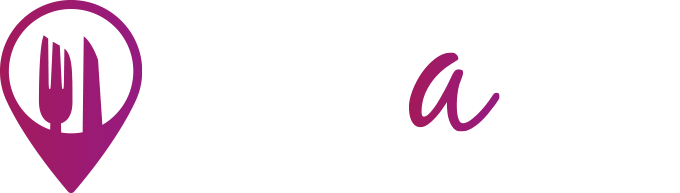 Bookachef logo